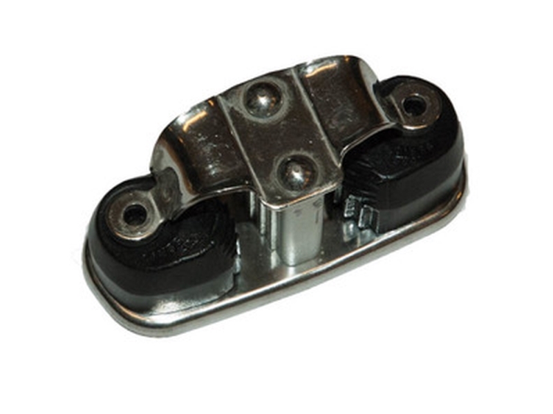 Enkel servo dobb. 66mm xb62 | Marin - Utrustning för rigg - Luckor, fönster och tillbehör | GameStuff