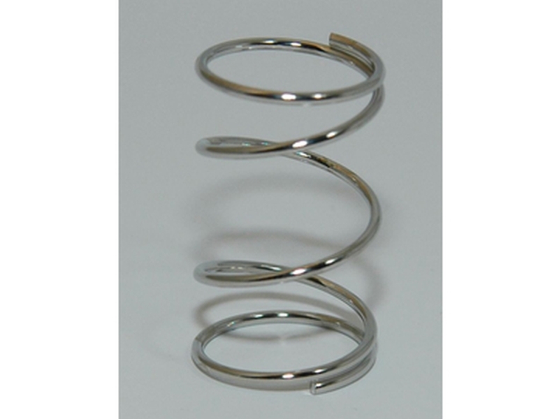 Fjäder som enkelt kan ställas upp | Marin - Utrustning för rigg - Luckor, fönster och tillbehör | GameStuff