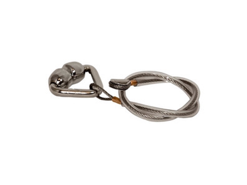 Easyfeeder för försegel | Marin - Utrustning för rigg - Luckor, fönster och tillbehör | GameStuff