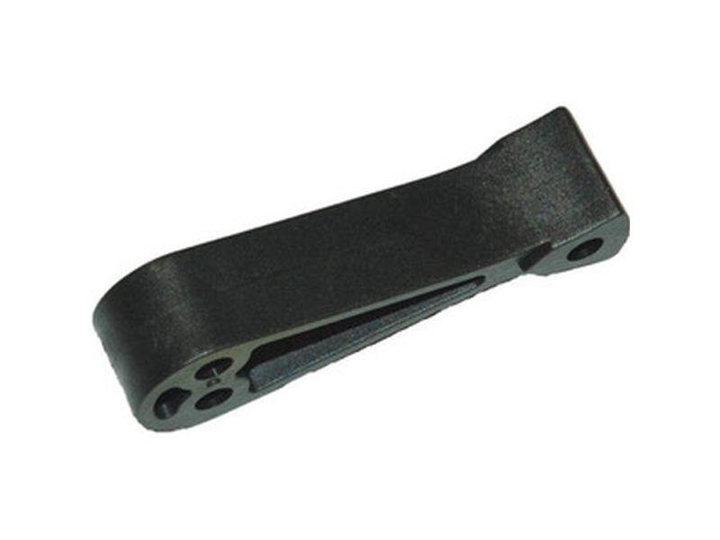 Easylock 1 håndtag | Marin - Utrustning för rigg - Luckor, fönster och tillbehör | GameStuff