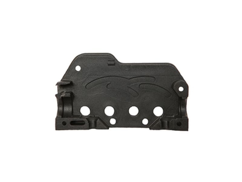 Easylock MAXI centrumplatta | Marin - Utrustning för rigg - Luckor, fönster och tillbehör | GameStuff