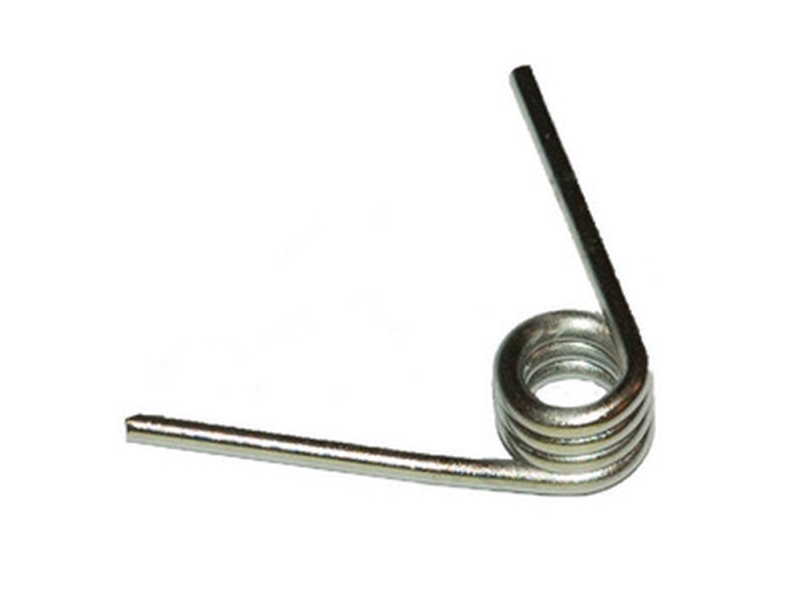 Easylock MIDI-fjäder | Marin - Utrustning för rigg - Luckor, fönster och tillbehör | GameStuff