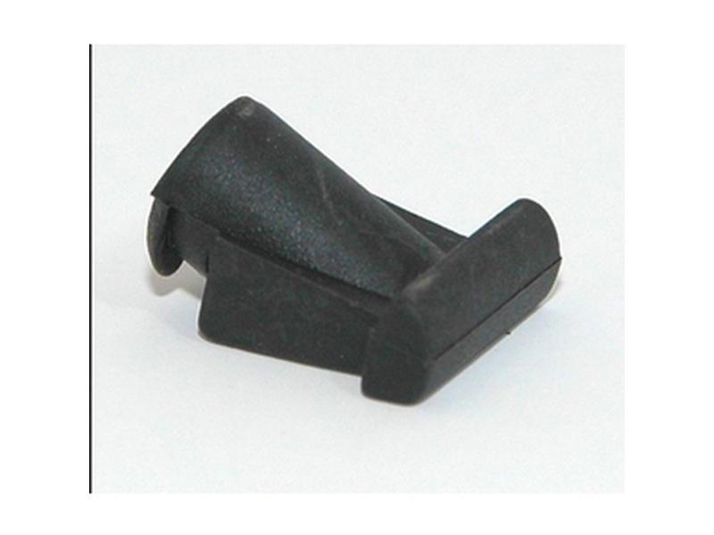 Easylock MINI chockabsorber | Marin - Utrustning för rigg - Luckor, fönster och tillbehör | GameStuff