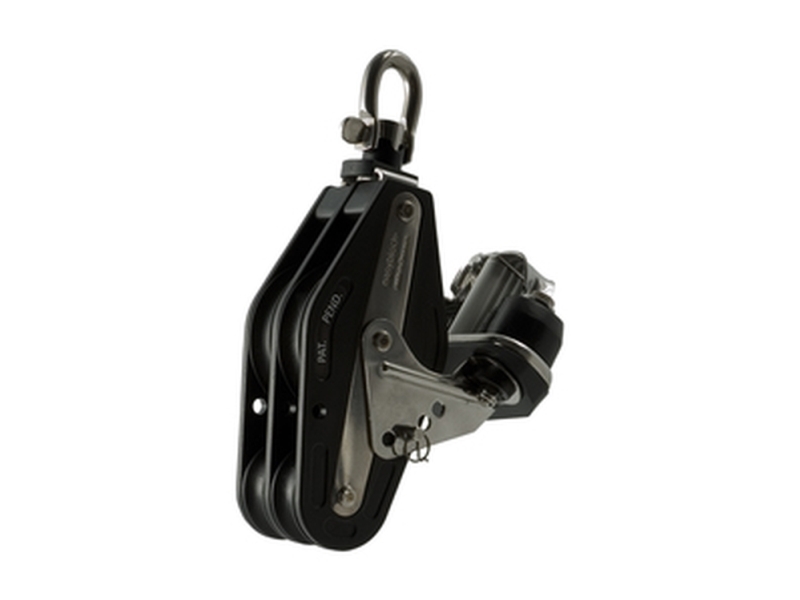 Easymatic 1 - db. violin | Marin - Utrustning för rigg - Luckor, fönster och tillbehör | GameStuff