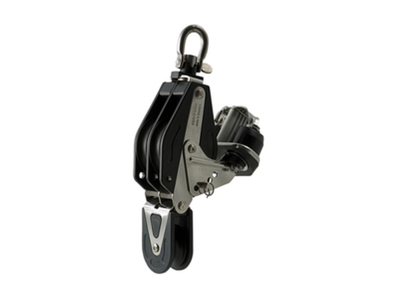 Easymatic 1 - db.m/kors | Marin - Utrustning för rigg - Luckor, fönster och tillbehör | GameStuff