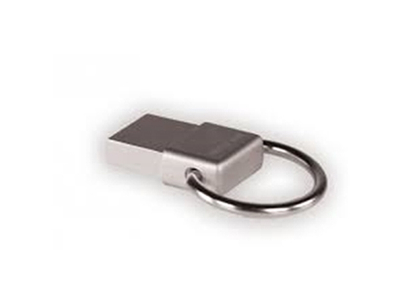 Fusion 16Gb Micro-Usb-Usb-Stick