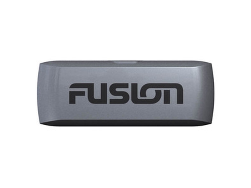 Fusion 600/700 Series Headunit-Abdeckung