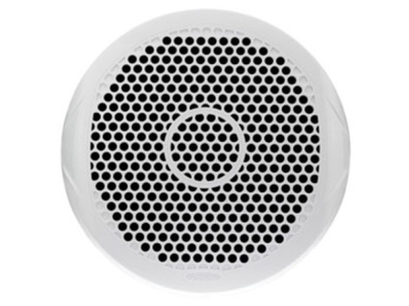 Fusion Grill Für Ms-Sw10
