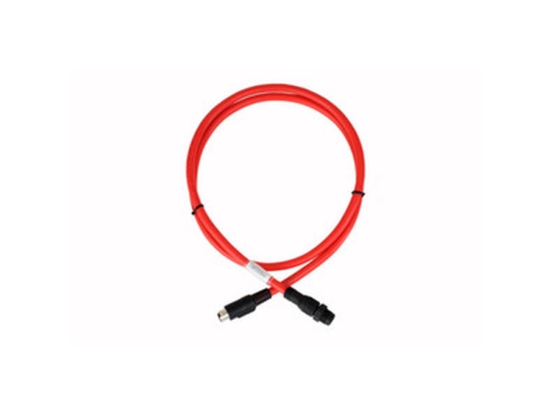 Fusion N2k - M12-8M Auf Din-7M