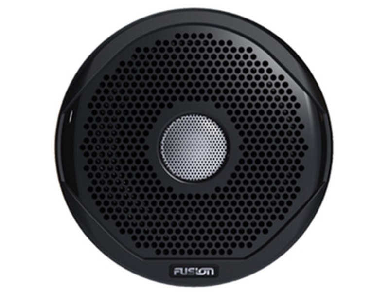 Fusion Grill Für Ms-Fr6021