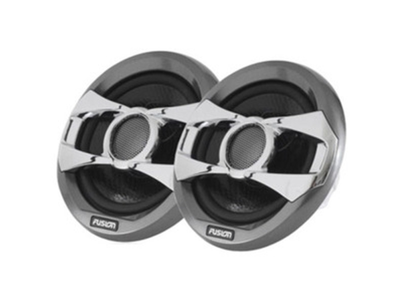 Fusion Sports Grill Für Ms-Fr6021