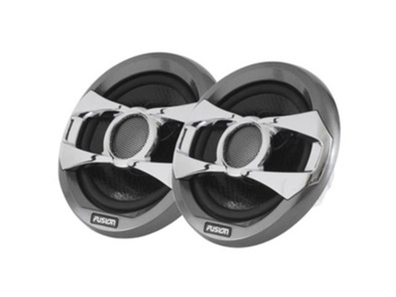 Fusion Sports Grill Für Ms-Fr7021