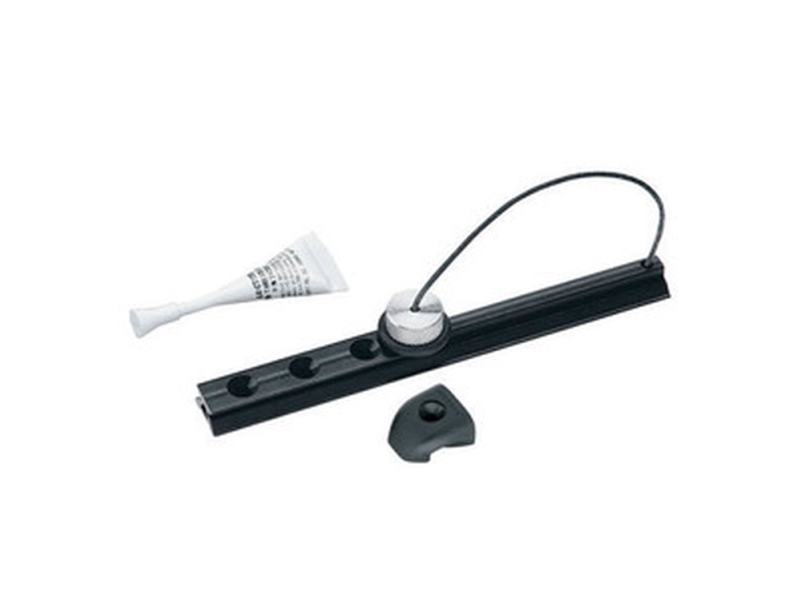 Harken 383 2-Gang-System