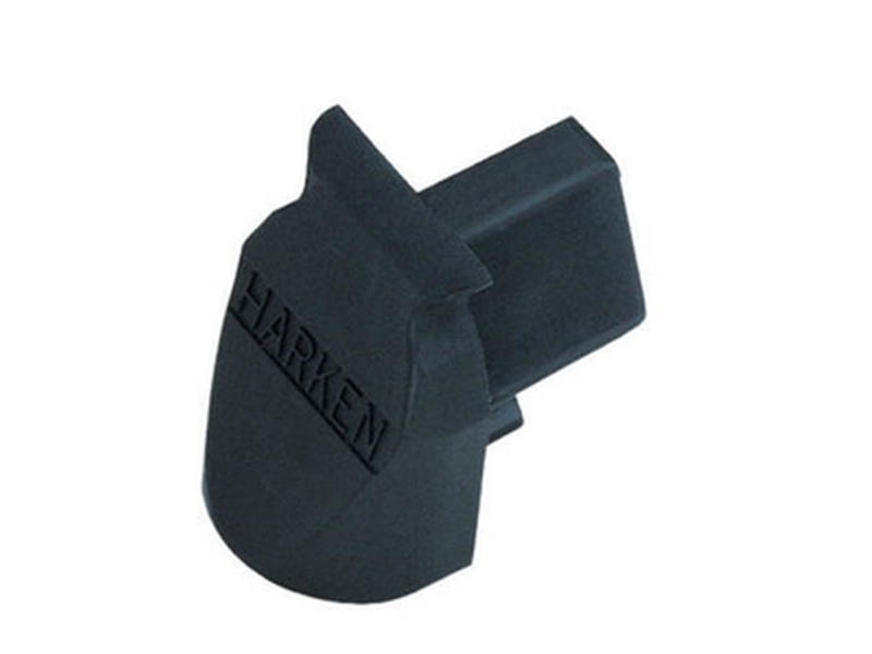 Harken 27 mm MR korkea trimmikorkki, 2 kpl.
