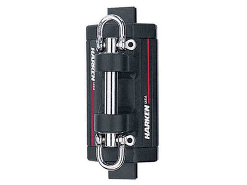 Harken 27 Mm Mr Spilerstage Wagen