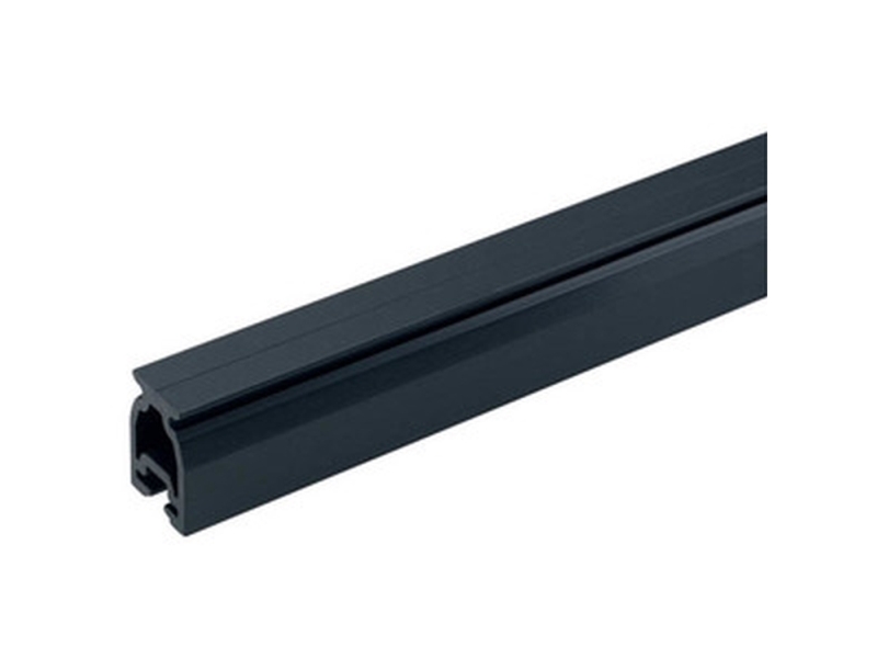 Harken 27 mm MR/CB-skena, höjd 120 cm | Sällskapsdjur - Katt - Mat & vattenskålar för katten | GameStuff
