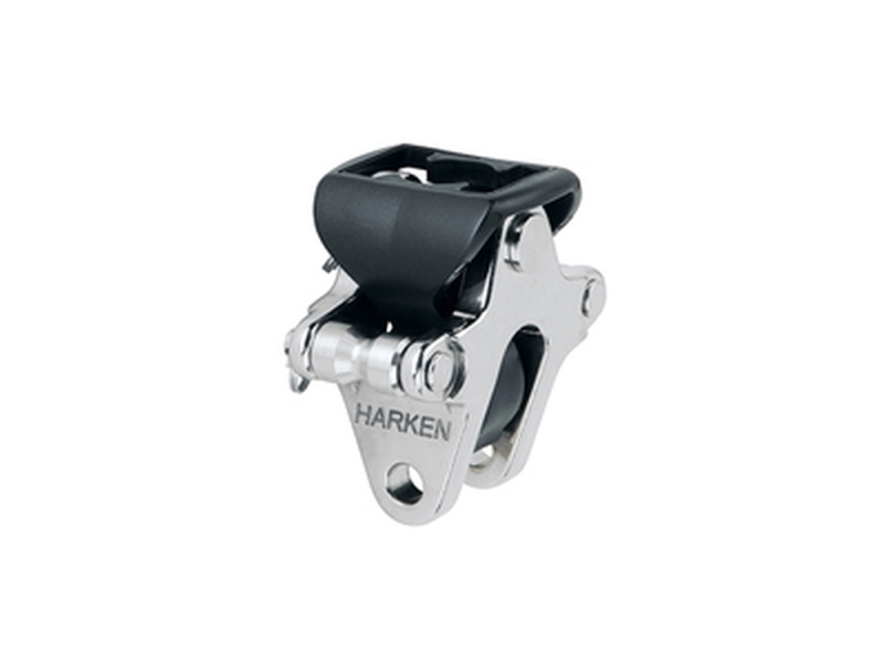 Harken 32 Mm Bb Toggle M/ Cotrls
