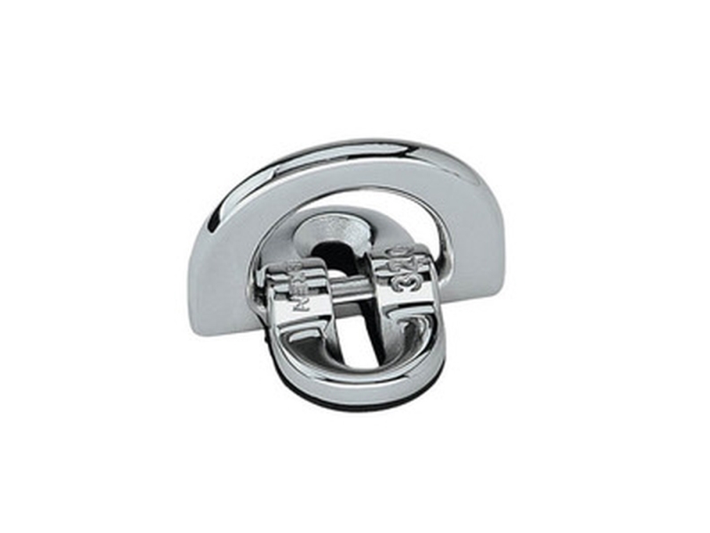 Harken 6Mm Low Load Folding Padeye