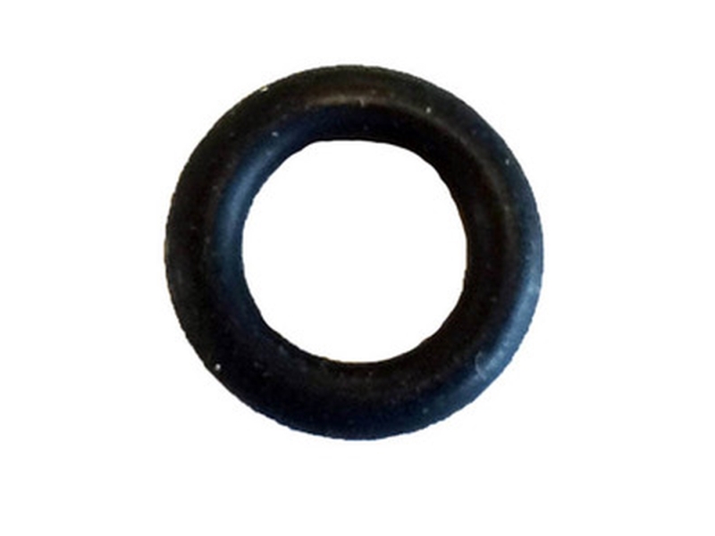 Harken Airblok O-Ring Für Hk404 Block