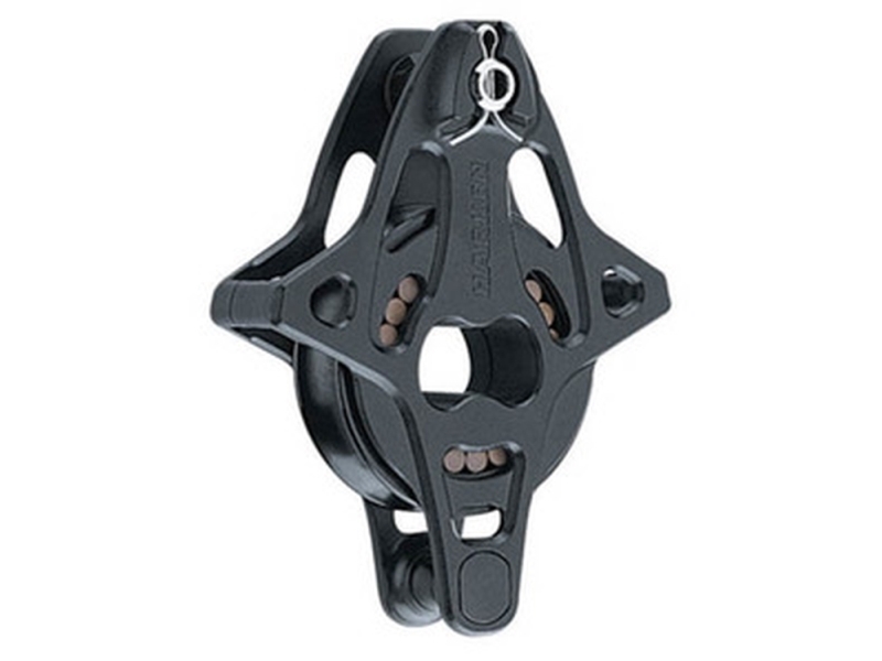 Harken AirRunners 75 mm