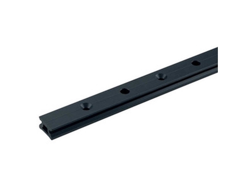 Harken Alu-Teflon T-Schienen 100 Cm