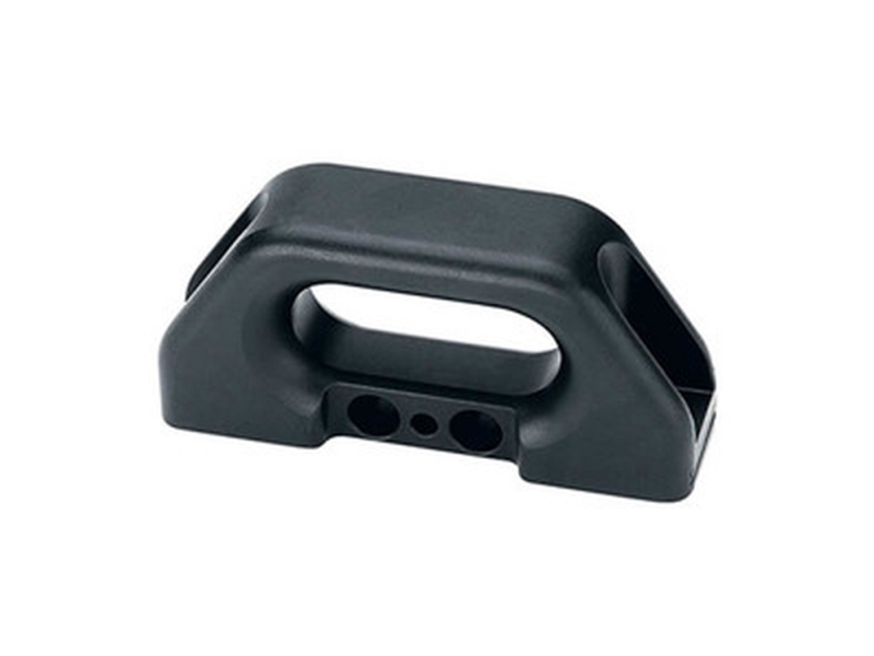 Harken B.B.jibbleder (Grand prix padeye) | Marin - Utrustning för rigg - Block | GameStuff