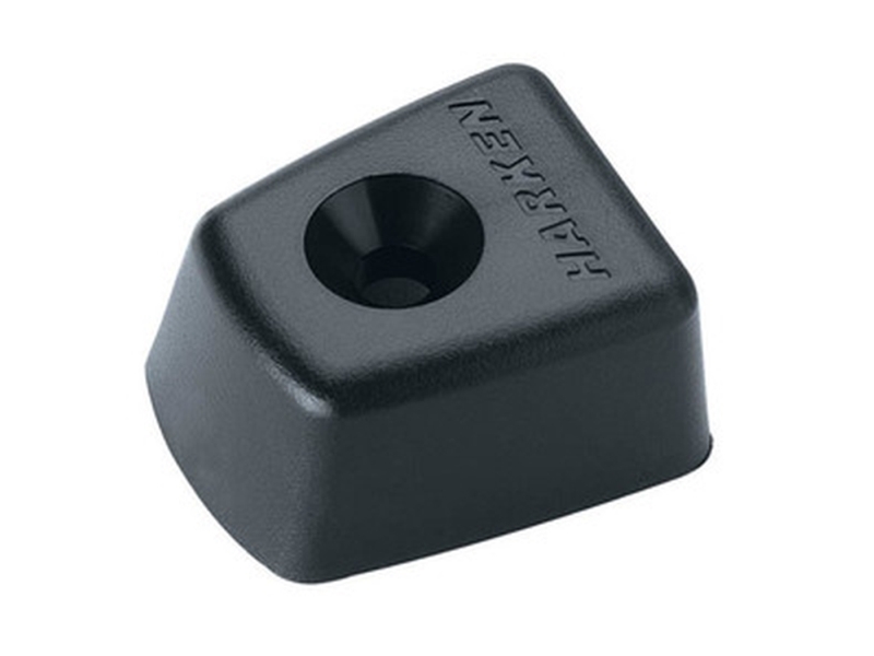 Harken BB 32 mm endestop (sæt á 2)