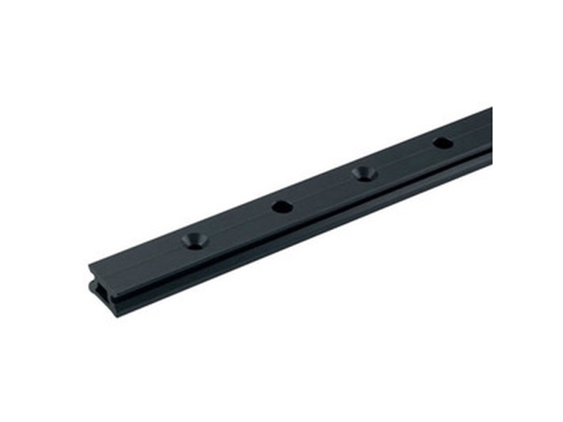 Harken BB/CB SKIN matala-240cm