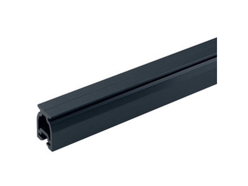 Harken HARKEN BB/CB Hi-SKINNE 244 cm | Sällskapsdjur - Katt - Andra katt tillbehör | GameStuff