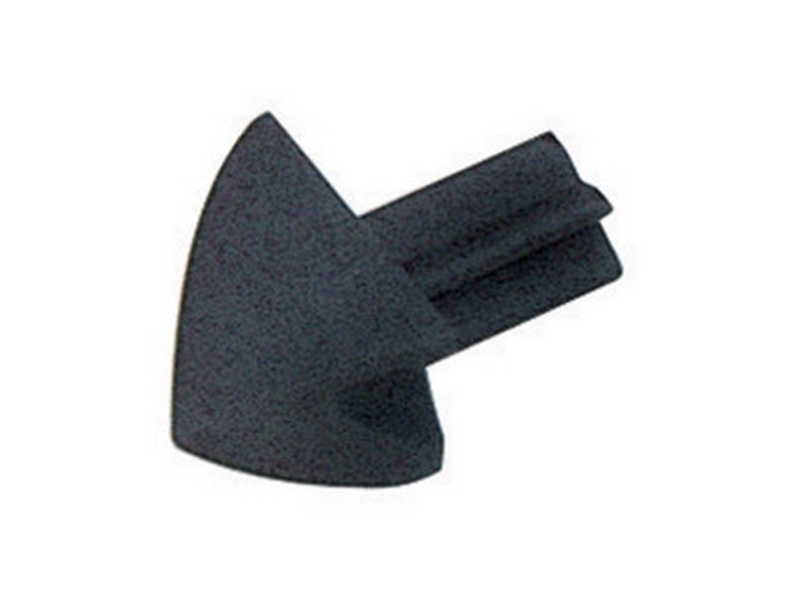 Harken BB/CB. SKINNEDUB t/lav | Marin - Utrustning för rigg - Lap rails, lap trolleys & tillbehör | GameStuff