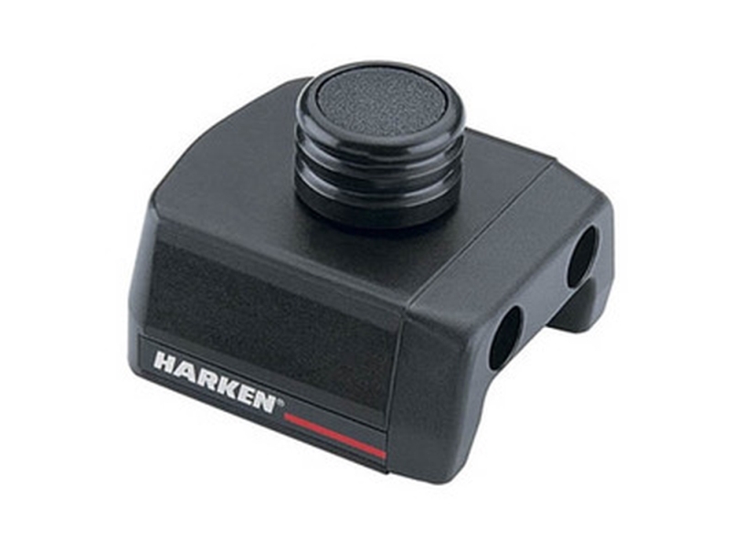 Harken BB/CB.PINDSTOP | Marin - Utrustning för rigg - Lap rails, lap trolleys & tillbehör | GameStuff