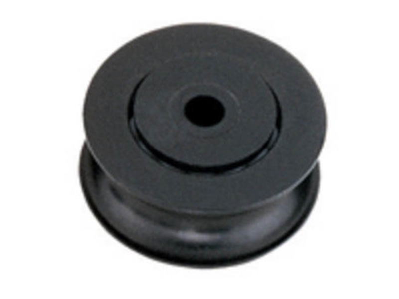 Harken Block skiva kula Ø29 mm | Marin - Utrustning för rigg - Block | GameStuff