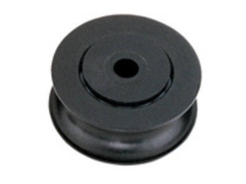 Harken blockskiva Micro 22 mm | Marin - Utrustning för rigg - Block | GameStuff