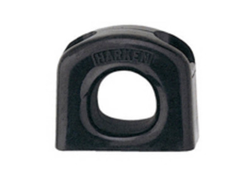 Harken Bullseye Fairlead | Marin - Utrustning för rigg - Block | GameStuff