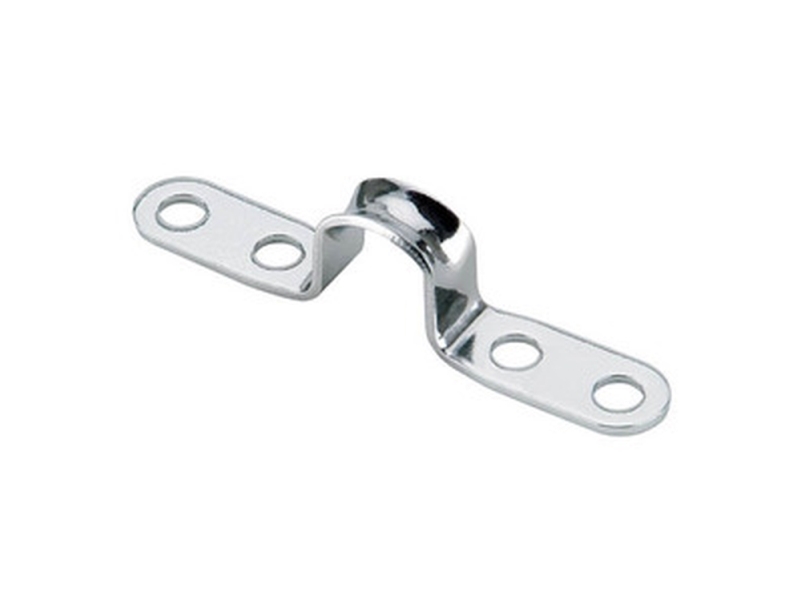 Harken bygel 6 x 38 mm