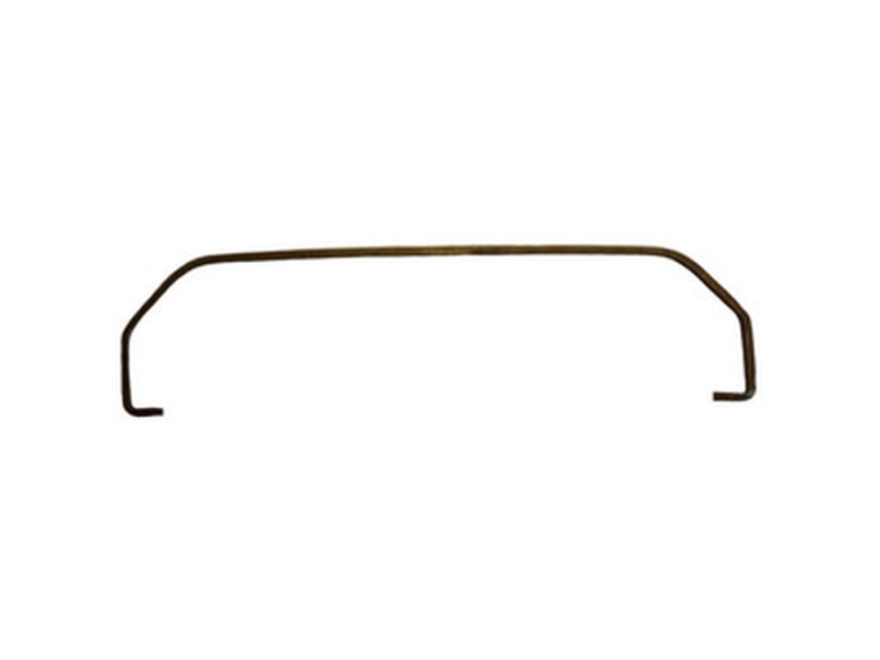 Harken Hängare för småbåtar lap trolley | Marin - Utrustning för rigg - Lap rails, lap trolleys & tillbehör | GameStuff