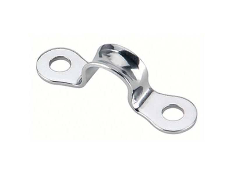 Harken byglar 5 x 32 mm, set med 2 st | Marin - Utrustning för rigg - Block | GameStuff