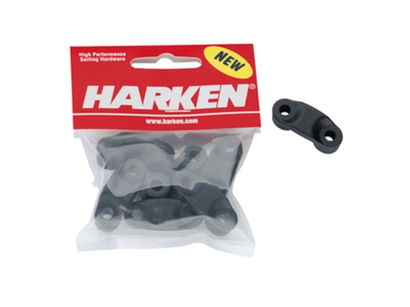 Harken Bügel Composit 23 Mm (6 Stück)