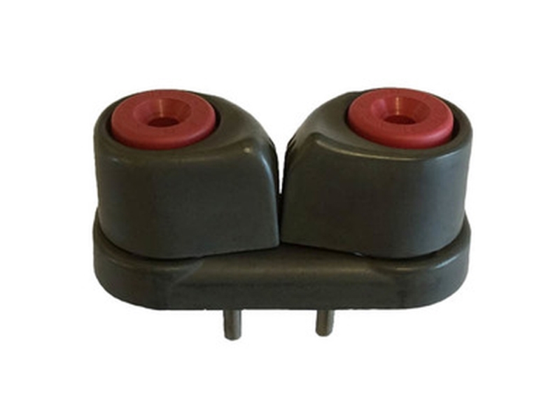 Harken Cam-Cleat t. Windward vogn | Marin - Utrustning för rigg - Block | GameStuff