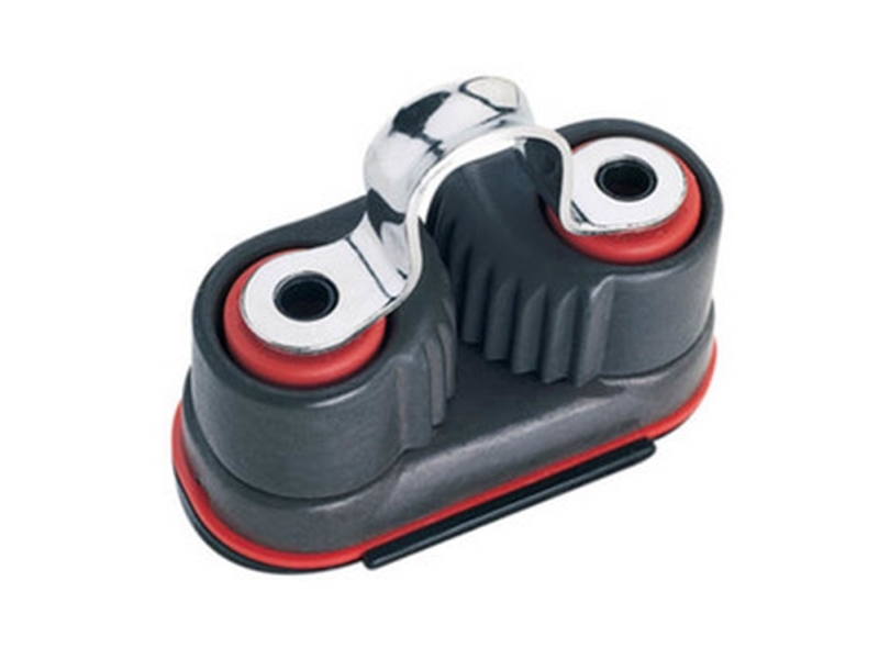 Harken Cam-Matic KIT | Marin - Utrustning för rigg - Block | GameStuff