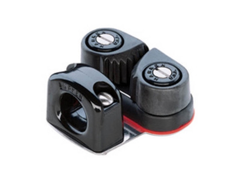 Harken Cam-Matic standard (HK150) med skothake