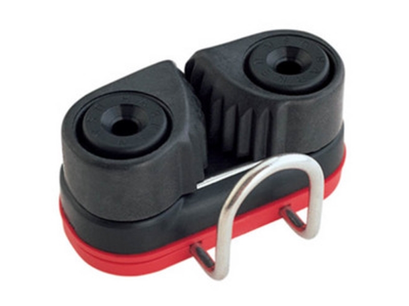 Harken Carbo Cam m, frontbøyle