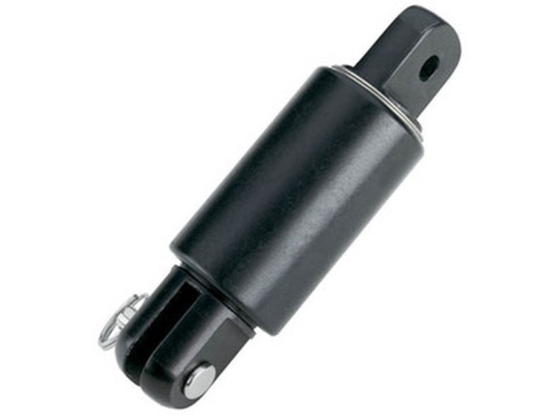Harken Dinghy-Swivel 67 Mm
