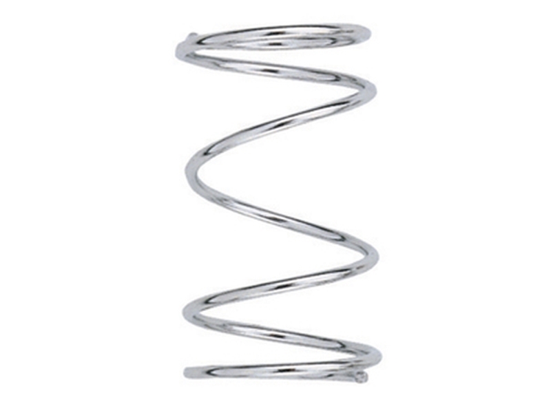Harken Feder Stand Up 51 X 22 Mm