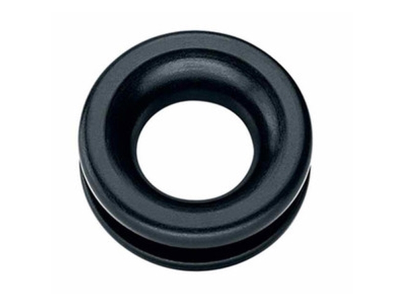 Harken Floating Jib thimble ring | Marin - Utrustning för rigg - Block | GameStuff