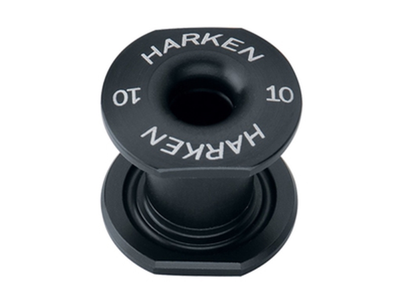 Harken Gizmo Dopp. 10 X 17 X 10-13 Mm