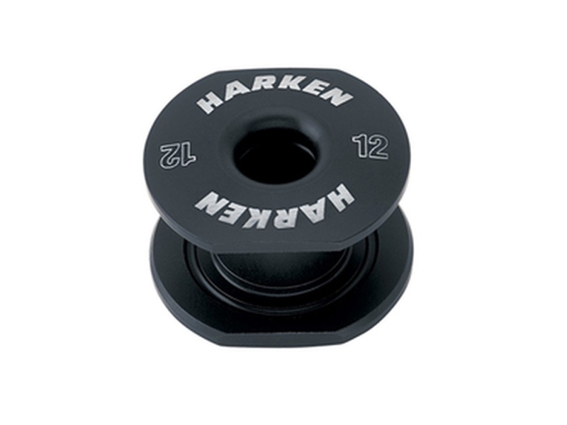 Harken Gizmo Genf. Dopp. 12 X 21 X 28-48 Mm