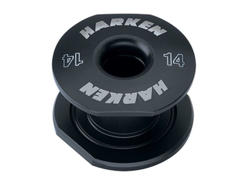 Harken Gizmo Genf. Dopp. 14 X 24 X 18-28 Mm