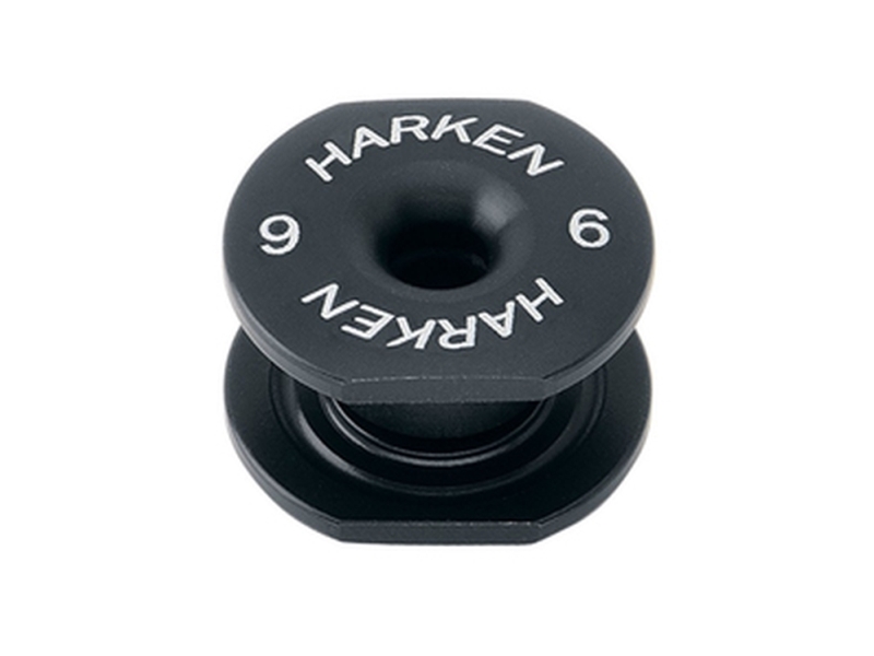 Harken Gizmo Genf. Doppelt 6 X 13 X 8-10 Mm
