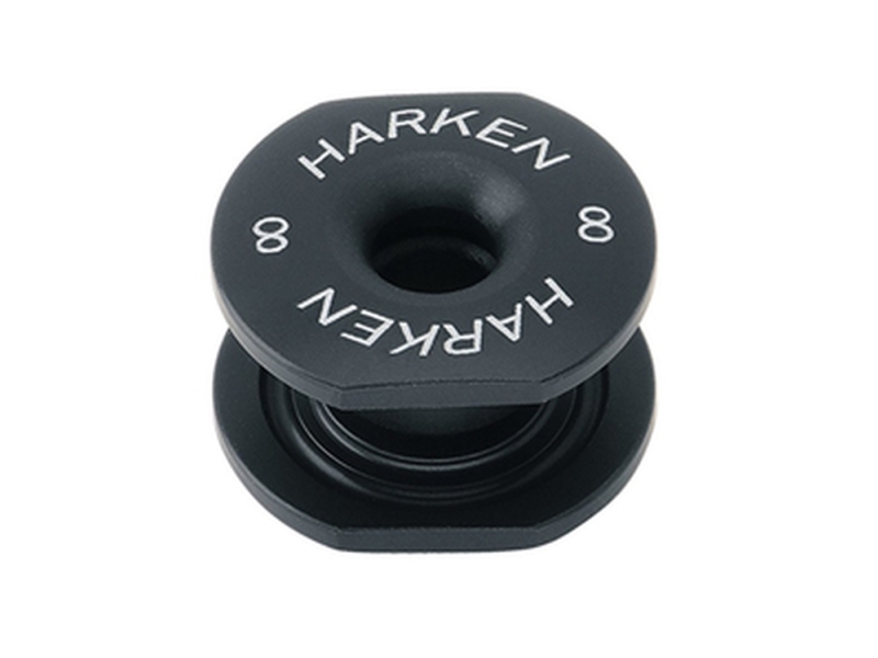 Harken Gizmo Dopp. 8 X 15 X 10-13 Mm